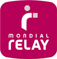 Mondial relay bij Essen Press